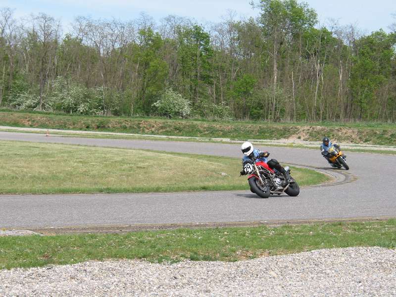 ADRScholle06.jpg 
800 x 600 JPEG-compressed image 
(91,712 bytes)