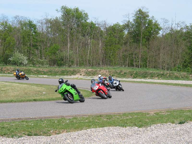 ADRScholle08.jpg 
800 x 600 JPEG-compressed image 
(99,890 bytes)