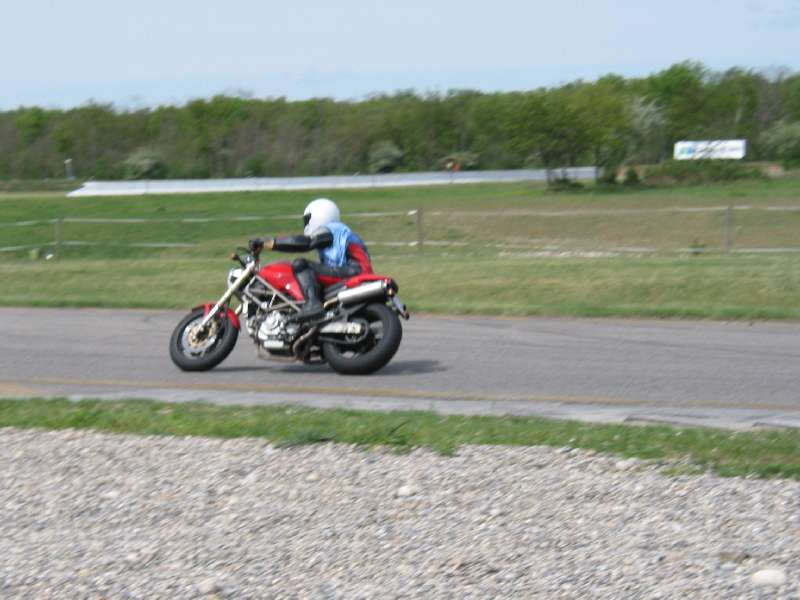 ADRScholle09.jpg 
800 x 600 JPEG-compressed image 
(54,420 bytes)