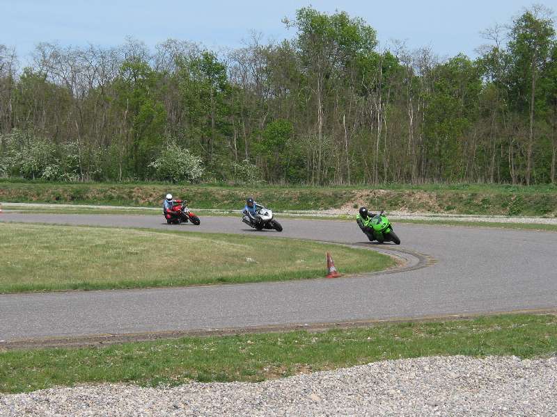 ADRScholle10.jpg 
800 x 600 JPEG-compressed image 
(93,223 bytes)