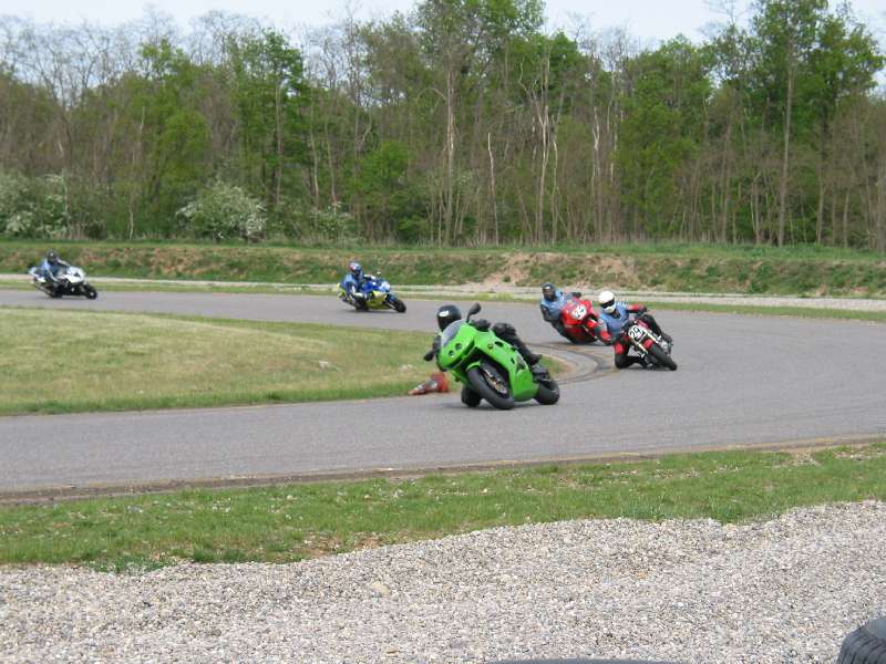 ADRScholle15.jpg 
800 x 600 JPEG-compressed image 
(82,288 bytes)