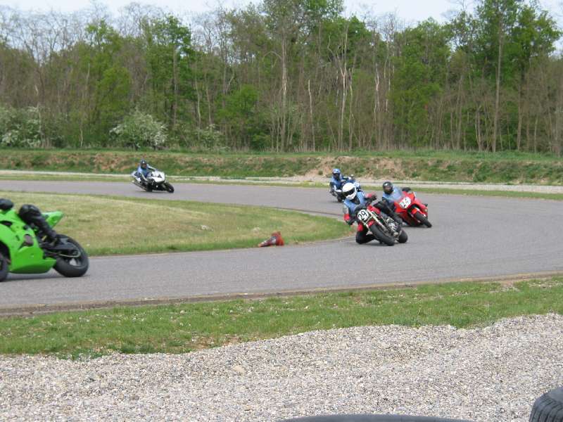 ADRScholle16.jpg 
800 x 600 JPEG-compressed image 
(82,848 bytes)