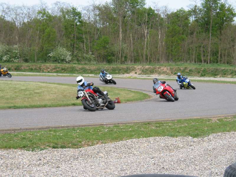 ADRScholle17.jpg 
800 x 600 JPEG-compressed image 
(83,198 bytes)