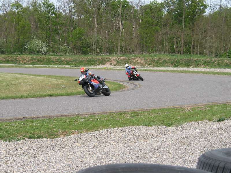 ADRScholle18.jpg 
800 x 600 JPEG-compressed image 
(104,389 bytes)