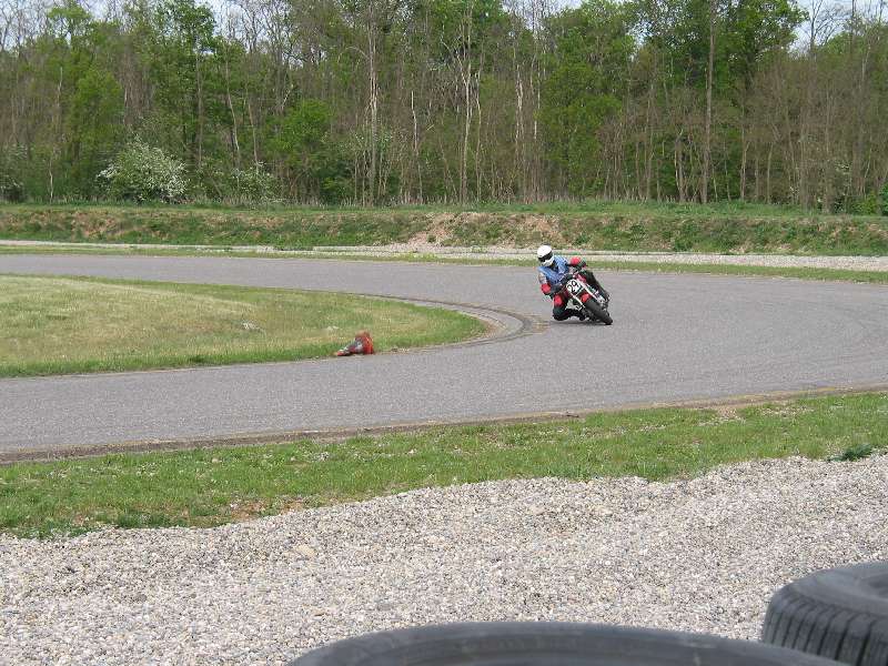 ADRScholle19.jpg 
800 x 600 JPEG-compressed image 
(102,608 bytes)