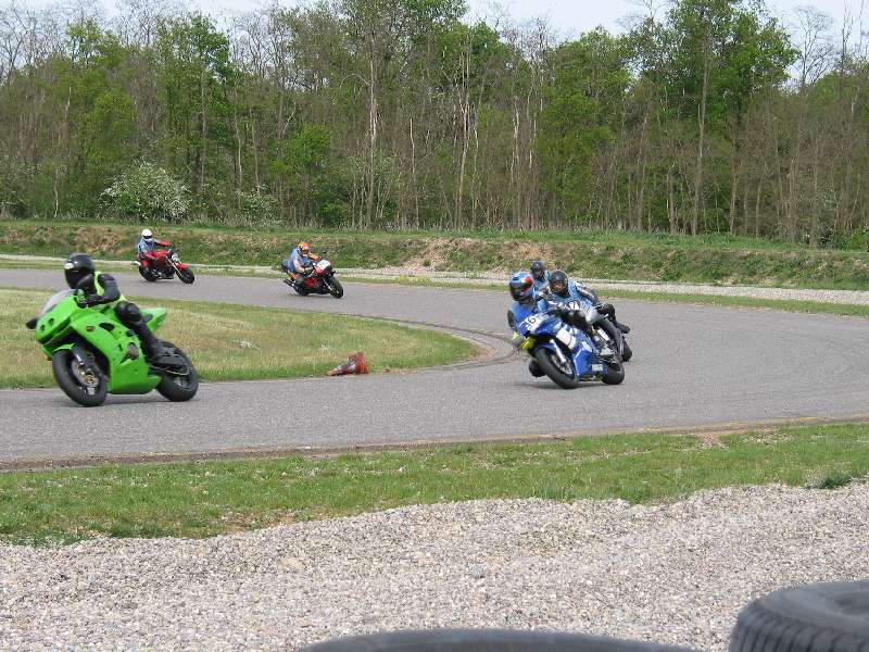 ADRScholle20.jpg 
800 x 600 JPEG-compressed image 
(109,135 bytes)