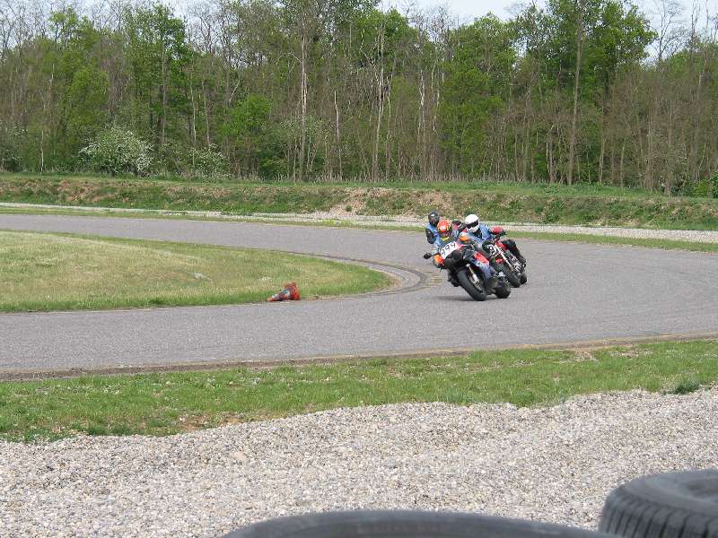 ADRScholle21.jpg 
800 x 600 JPEG-compressed image 
(105,503 bytes)