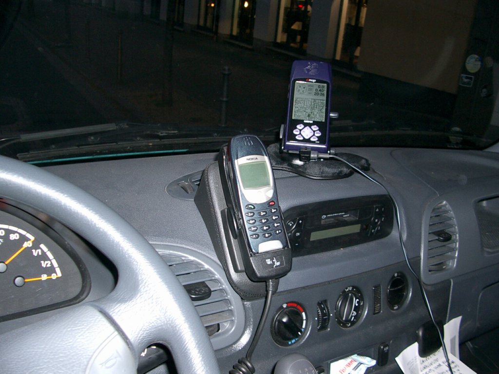 Adr03.jpg 
1,024 x 768 JPEG-compressed image 
(128,663 bytes)