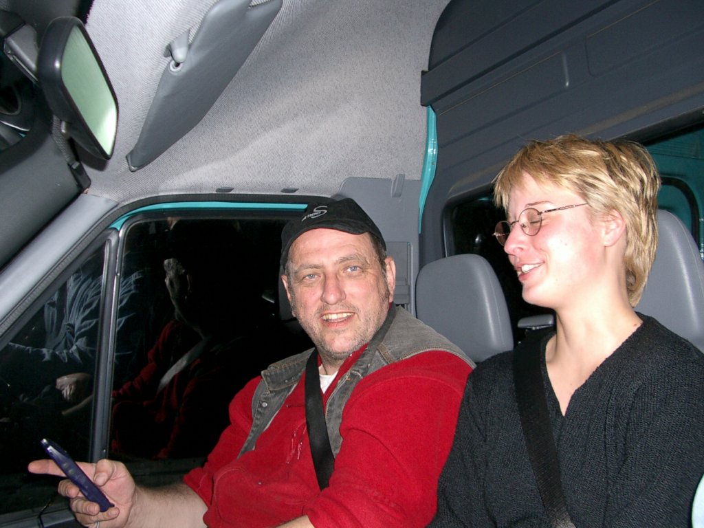 Adr04.jpg 
1,024 x 768 JPEG-compressed image 
(137,654 bytes)