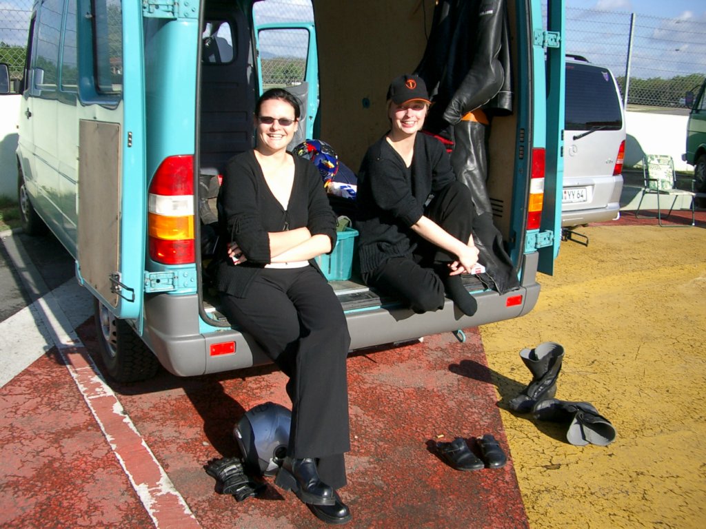 Adr07.jpg 
1,024 x 768 JPEG-compressed image 
(179,269 bytes)