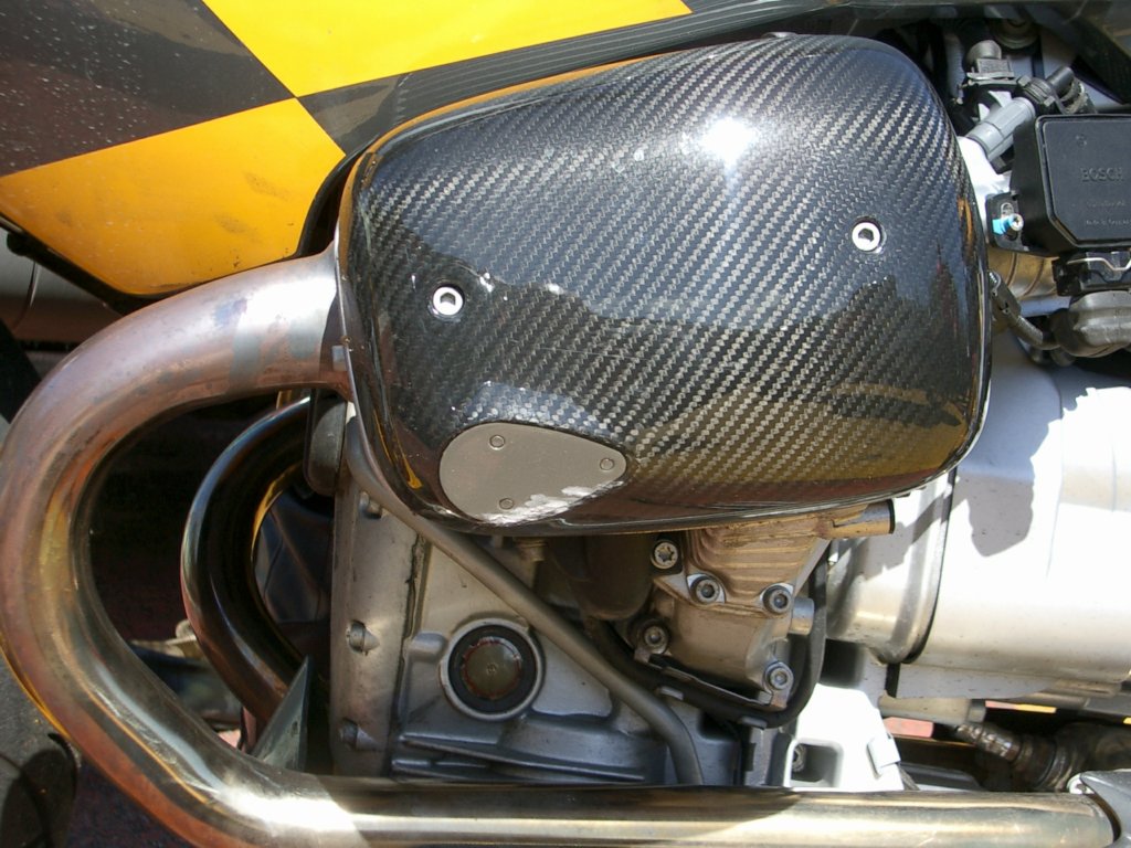 Adr09.jpg 
1,024 x 768 JPEG-compressed image 
(165,431 bytes)