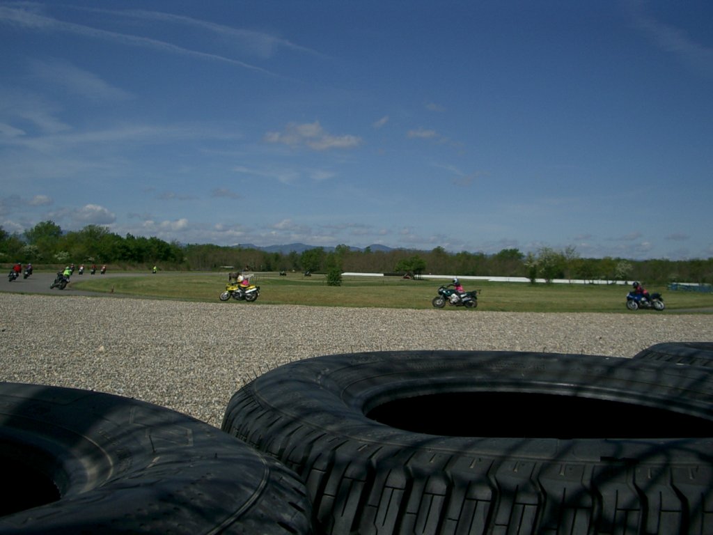 Adr15.jpg 
1,024 x 768 JPEG-compressed image 
(100,812 bytes)