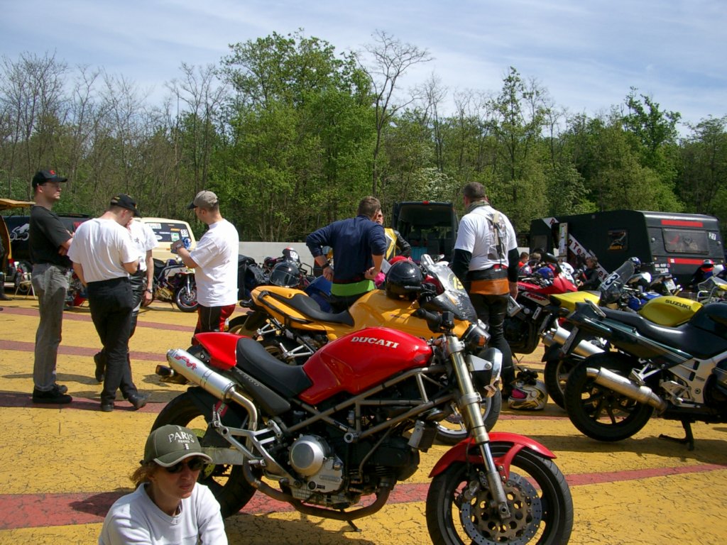 Adr18.jpg 
1,024 x 768 JPEG-compressed image 
(208,155 bytes)