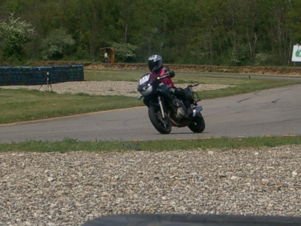 Adr24.jpg 
1,024 x 768 JPEG-compressed image 
(132,621 bytes)