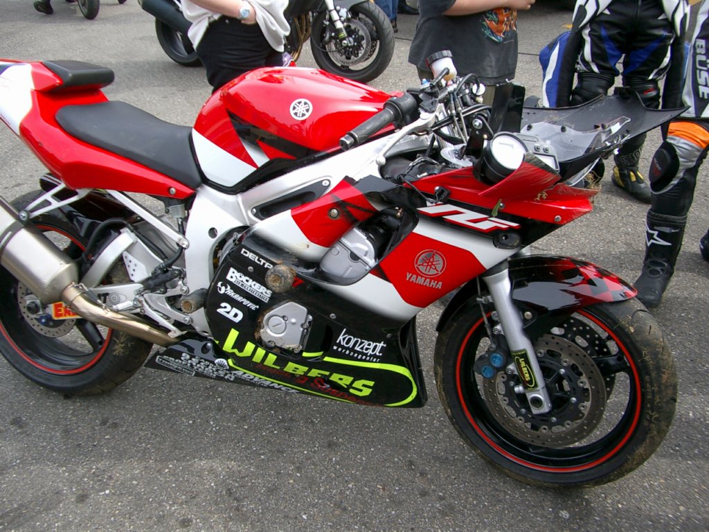 Adr26.jpg 
1,024 x 768 JPEG-compressed image 
(209,442 bytes)