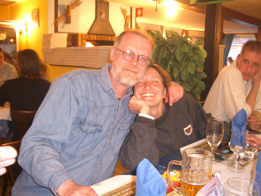 Adr27.jpg 
1,024 x 768 JPEG-compressed image 
(144,563 bytes)