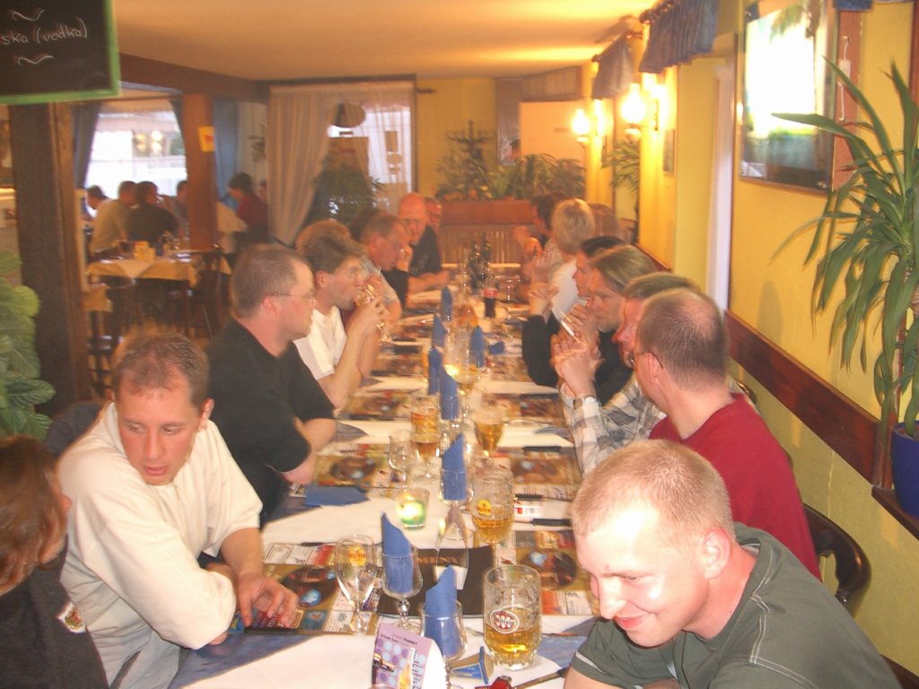 Adr28.jpg 
1,024 x 768 JPEG-compressed image 
(140,833 bytes)