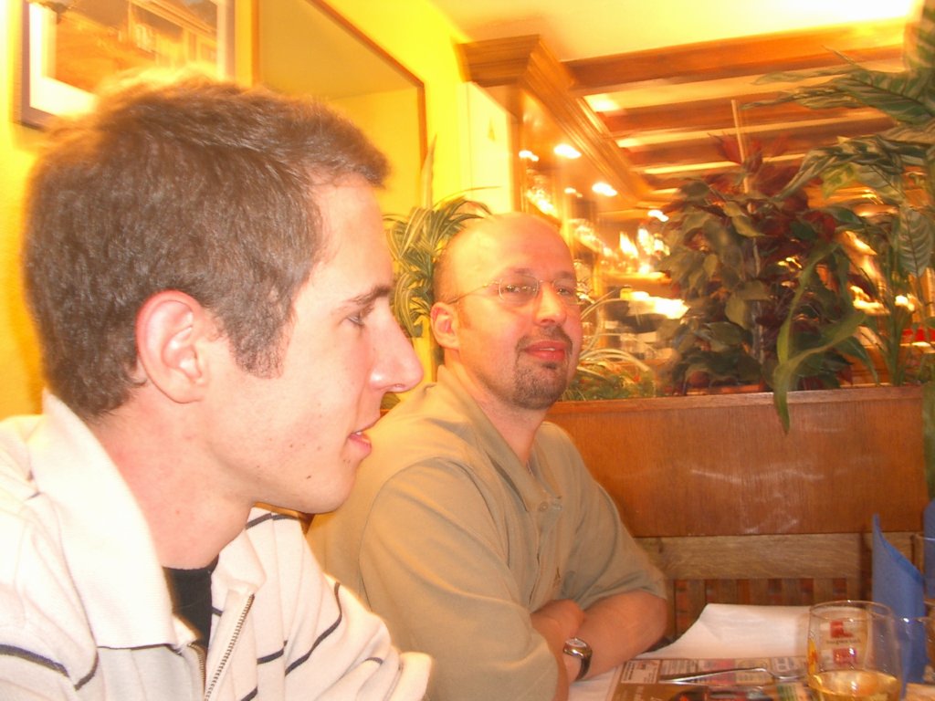 Adr29.jpg 
1,024 x 768 JPEG-compressed image 
(128,300 bytes)