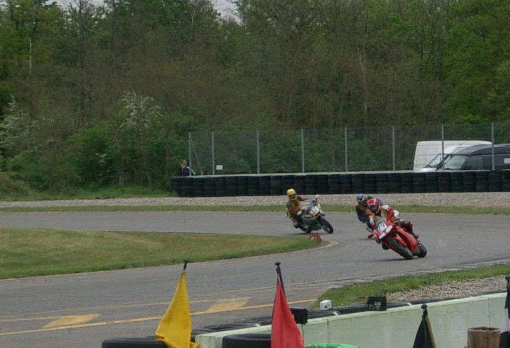 Adr31.jpg 
1,024 x 699 JPEG-compressed image 
(113,237 bytes)