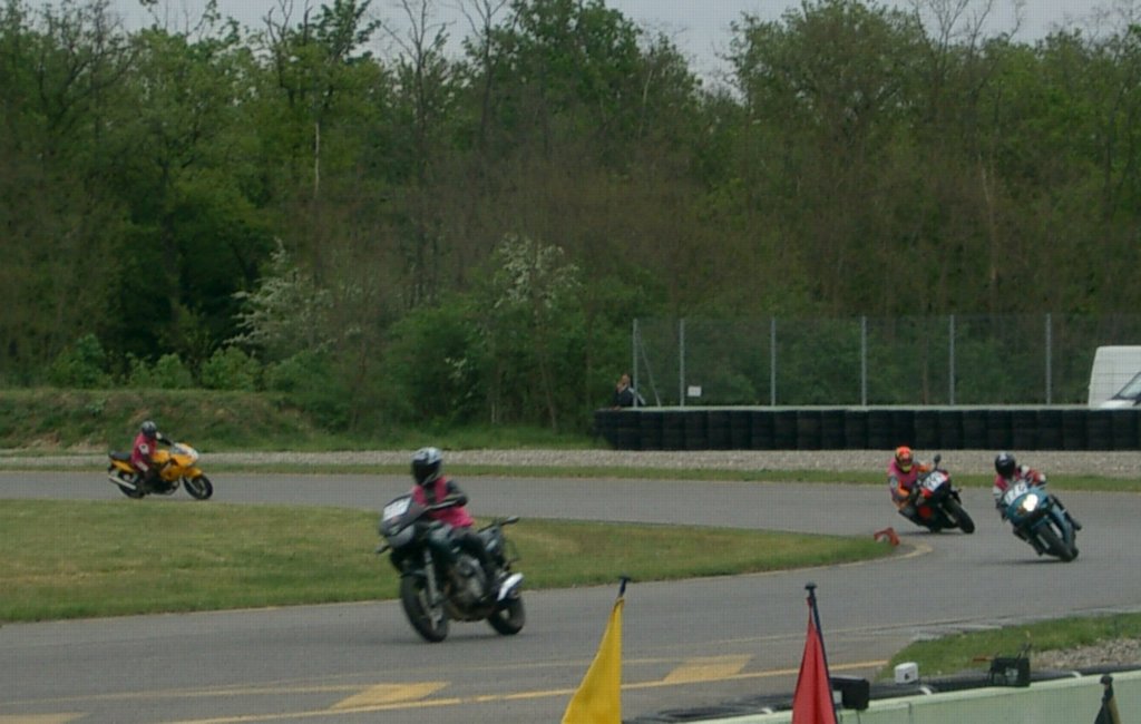 Adr35.jpg 
1,024 x 650 JPEG-compressed image 
(105,748 bytes)