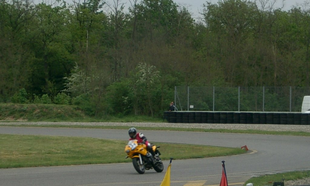 Adr36.jpg 
1,024 x 615 JPEG-compressed image 
(105,982 bytes)