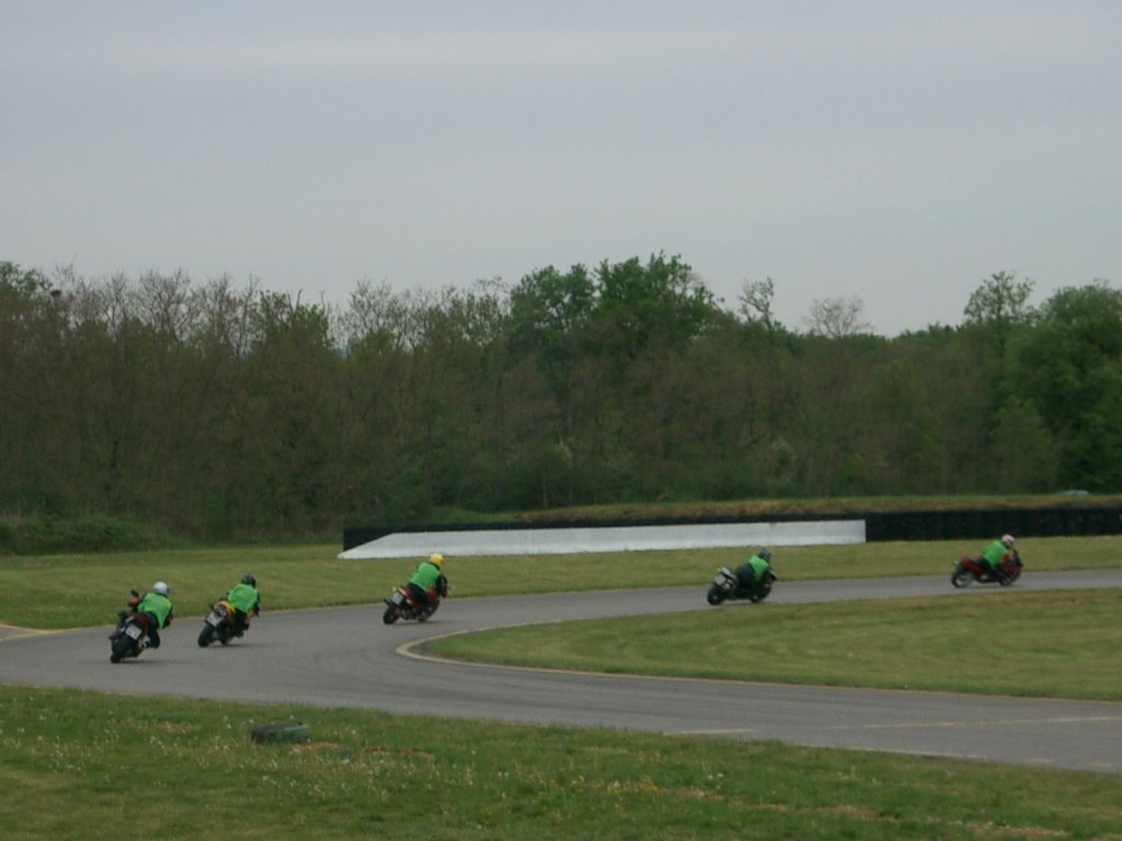 Adr38.jpg 
1,024 x 768 JPEG-compressed image 
(81,999 bytes)