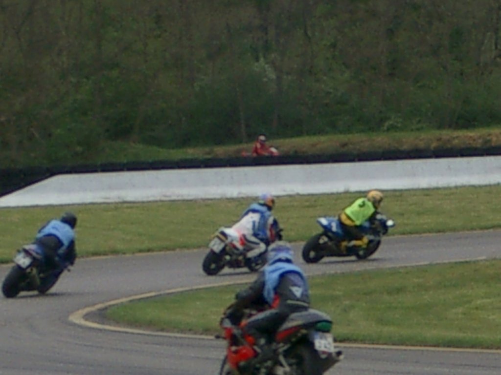 Adr41.jpg 
1,024 x 768 JPEG-compressed image 
(84,266 bytes)