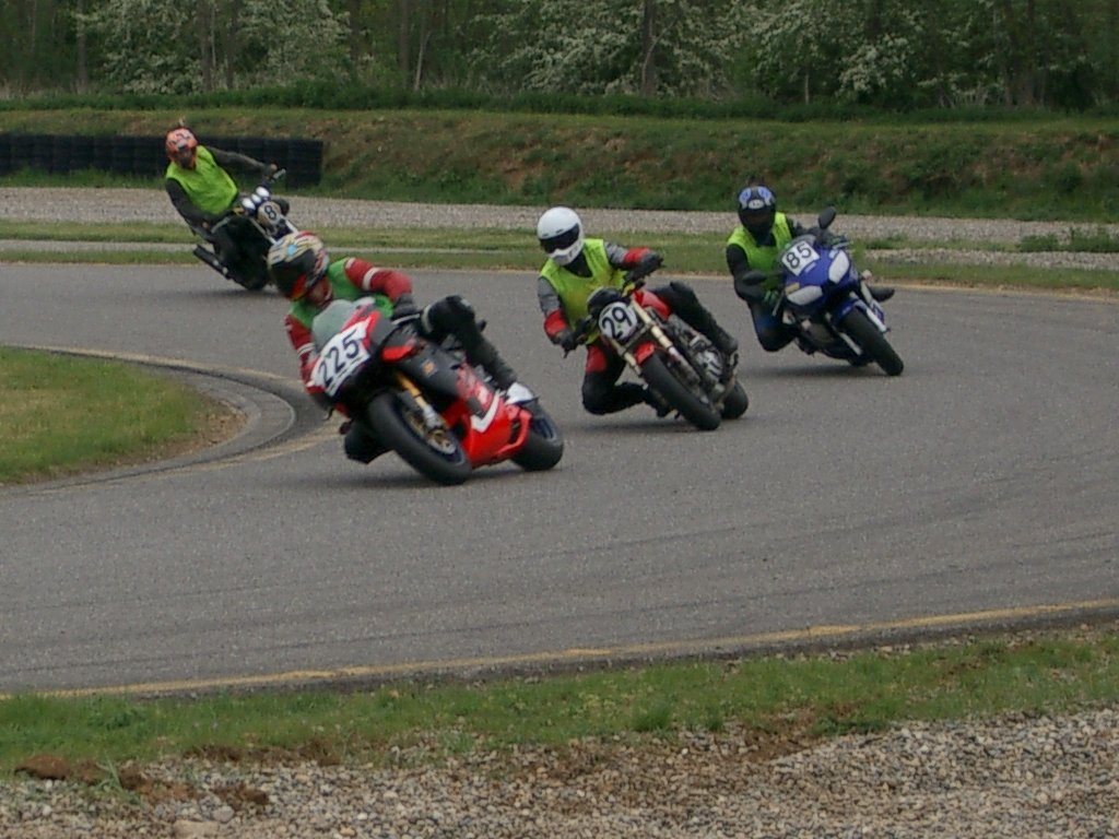 Adr43.jpg 
1,024 x 768 JPEG-compressed image 
(155,349 bytes)