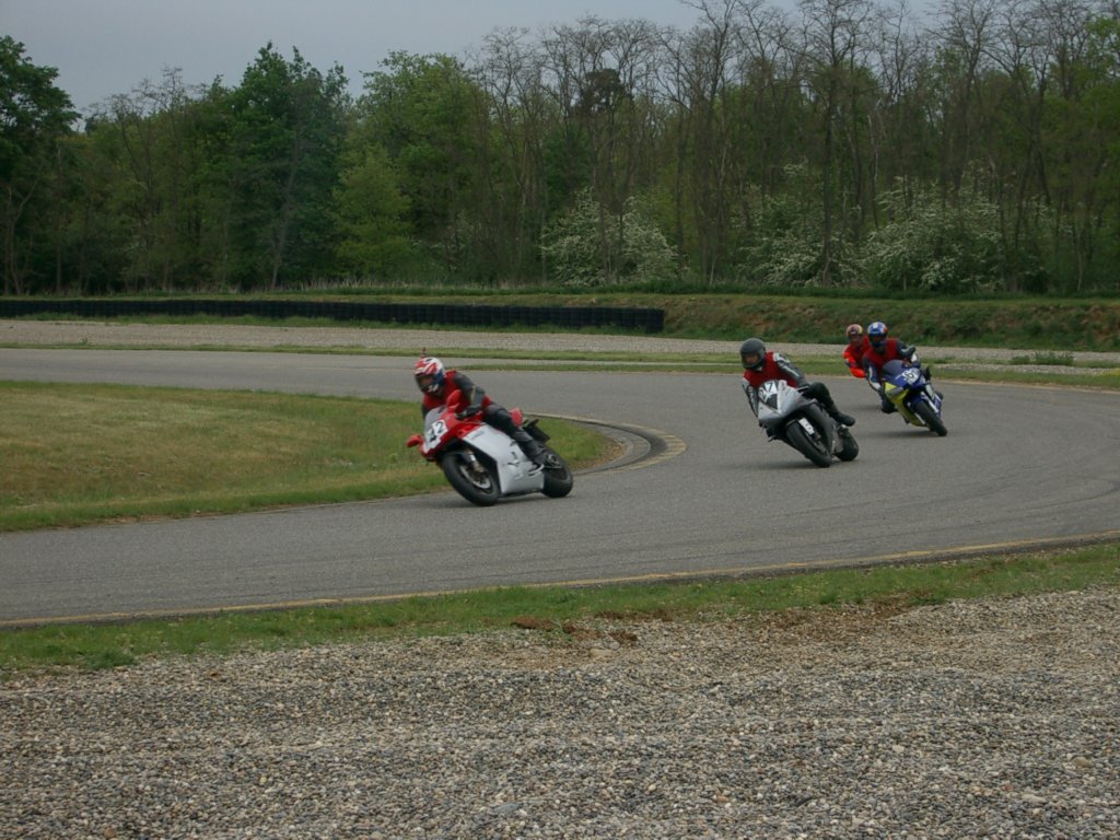 Adr44.jpg 
1,024 x 768 JPEG-compressed image 
(184,958 bytes)