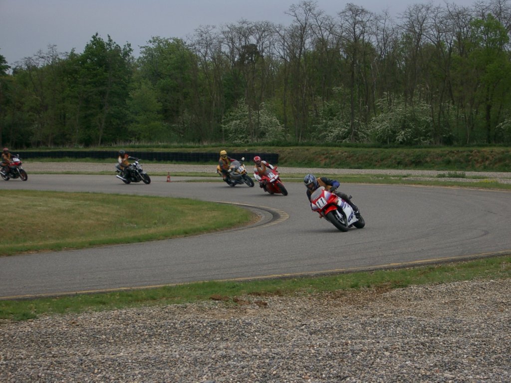 Adr45.jpg 
1,024 x 768 JPEG-compressed image 
(173,502 bytes)