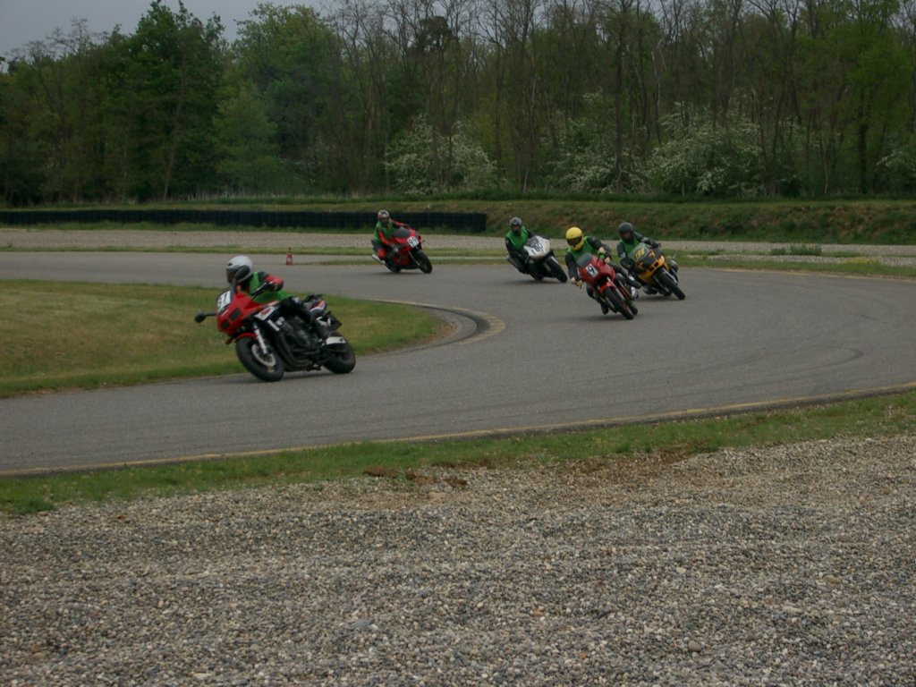 Adr46.jpg 
1,024 x 768 JPEG-compressed image 
(173,253 bytes)