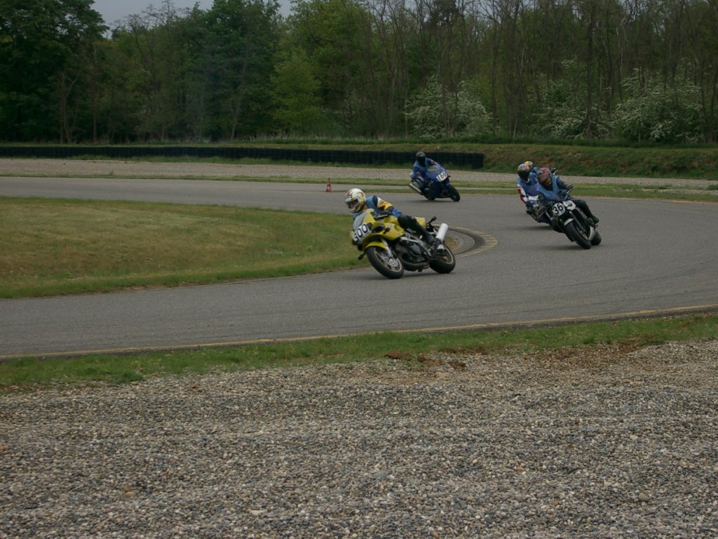 Adr47.jpg 
1,024 x 768 JPEG-compressed image 
(187,378 bytes)