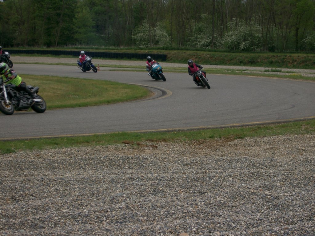 Adr48.jpg 
1,024 x 768 JPEG-compressed image 
(176,854 bytes)