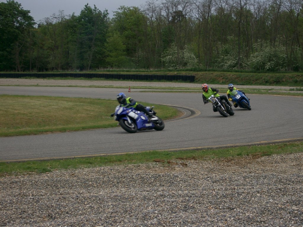 Adr50.jpg 
1,024 x 768 JPEG-compressed image 
(186,870 bytes)