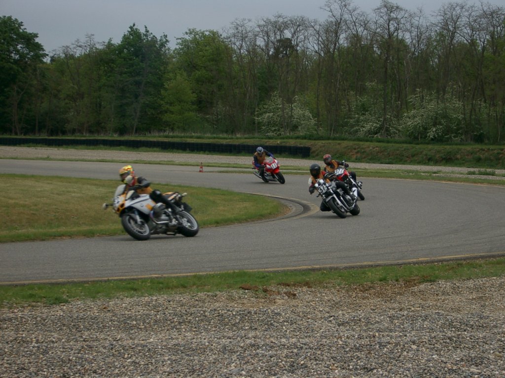 Adr51.jpg 
1,024 x 768 JPEG-compressed image 
(176,286 bytes)