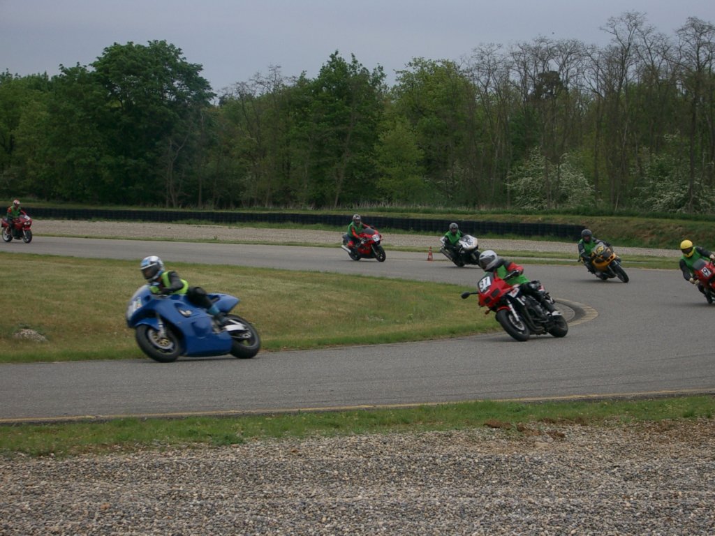 Adr52.jpg 
1,024 x 768 JPEG-compressed image 
(169,558 bytes)