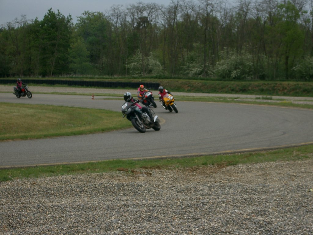 Adr53.jpg 
1,024 x 768 JPEG-compressed image 
(146,811 bytes)