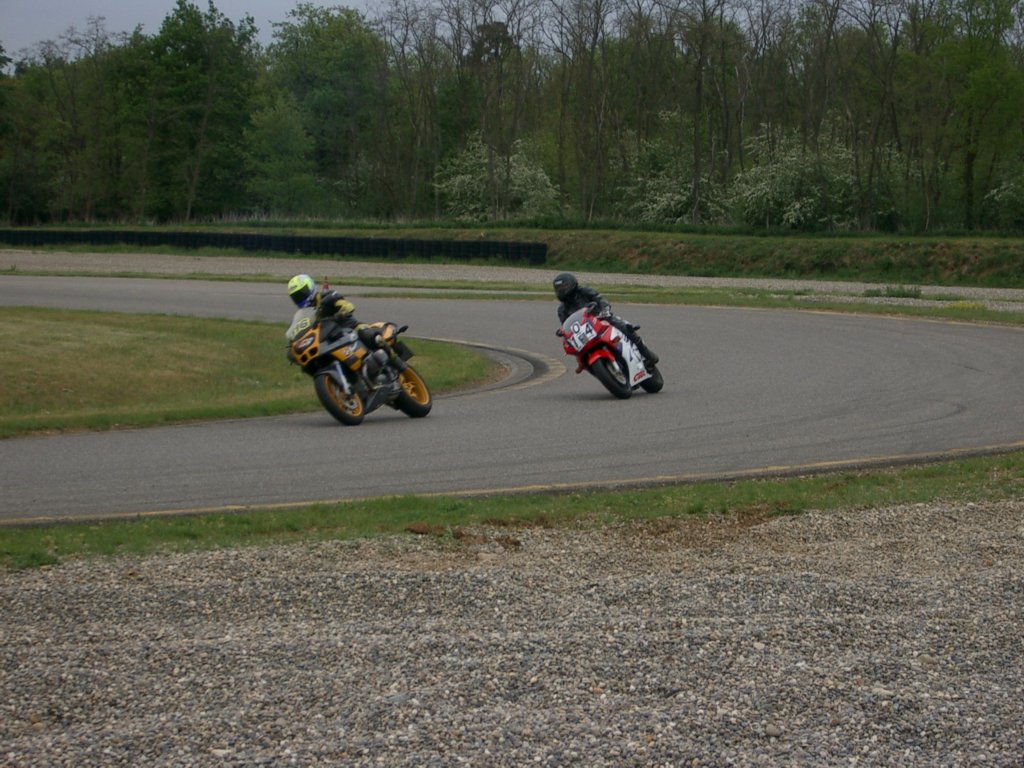 Adr54.jpg 
1,024 x 768 JPEG-compressed image 
(178,650 bytes)