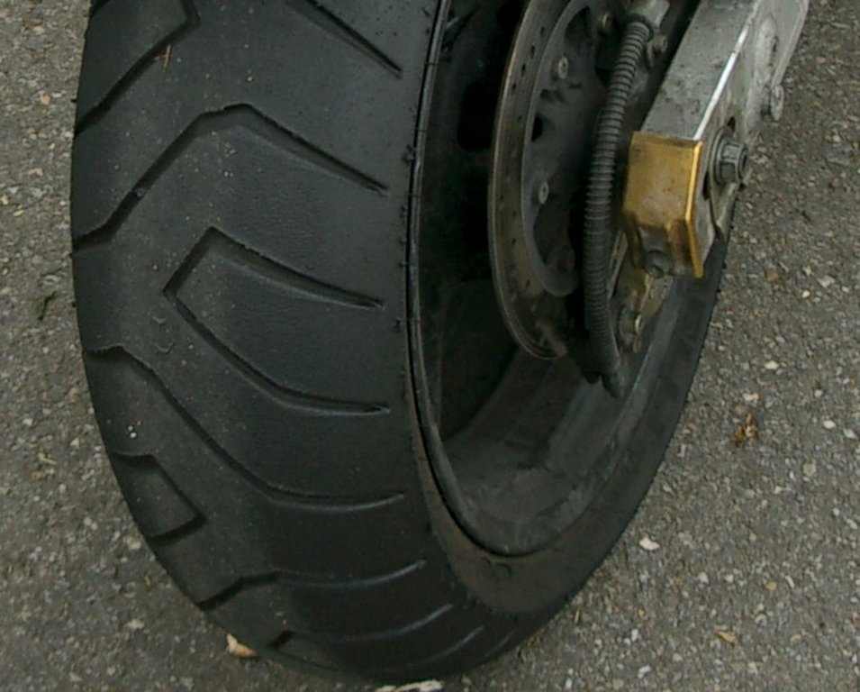 Adr55.jpg 
955 x 768 JPEG-compressed image 
(110,797 bytes)