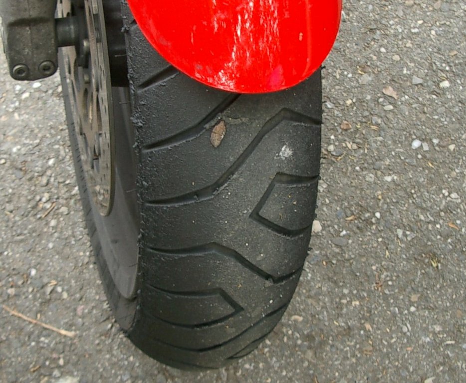 Adr56.jpg 
934 x 768 JPEG-compressed image 
(148,213 bytes)