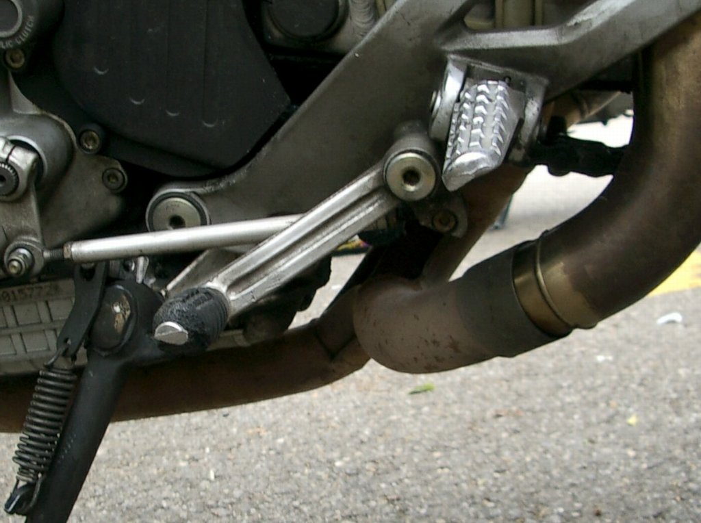 Adr58.jpg 
1,024 x 764 JPEG-compressed image 
(112,966 bytes)