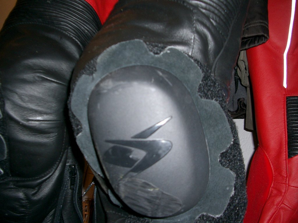 Adr59.jpg 
1,024 x 768 JPEG-compressed image 
(115,758 bytes)