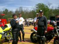 Preview of: 
Adr19.jpg 
1,024 x 768 JPEG-compressed image 
(189,110 bytes)