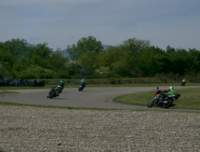 Preview of: 
Adr20.jpg 
1,006 x 768 JPEG-compressed image 
(152,170 bytes)