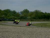 Preview of: 
Adr21.jpg 
1,003 x 768 JPEG-compressed image 
(163,420 bytes)