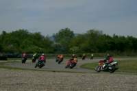 Preview of: 
Adr22.jpg 
1,024 x 686 JPEG-compressed image 
(129,050 bytes)