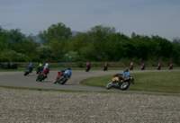 Preview of: 
Adr23.jpg 
1,024 x 702 JPEG-compressed image 
(144,035 bytes)