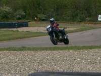 Preview of: 
Adr24.jpg 
1,024 x 768 JPEG-compressed image 
(132,621 bytes)