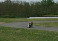 Preview of: 
Adr25.jpg 
1,024 x 742 JPEG-compressed image 
(116,525 bytes)