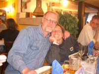 Preview of: 
Adr27.jpg 
1,024 x 768 JPEG-compressed image 
(144,563 bytes)